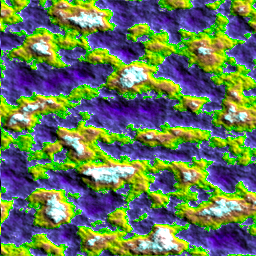 _images/frequency2.png