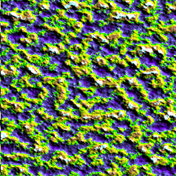 _images/frequency4.png