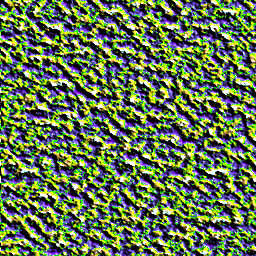_images/frequency8.png