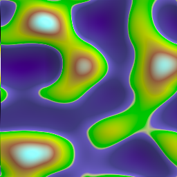 _images/octave1.png