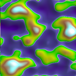 _images/octave2.png