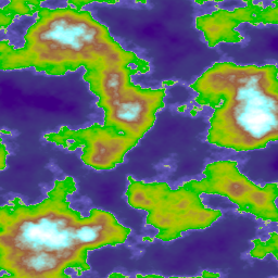 _images/terrain0.png