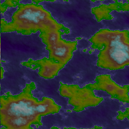 _images/terrain1.png