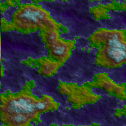 _images/terrain2.png
