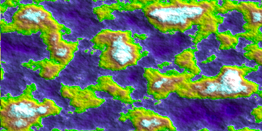 _images/terrain4.png