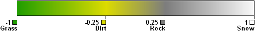 _images/tut5_0.png