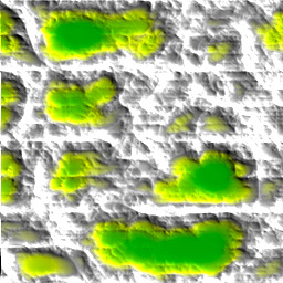 _images/tut5_1.png