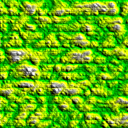 _images/tut5_2.png