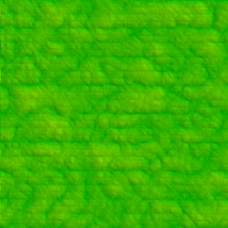 _images/tut5_3.png