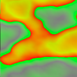 _images/tut5_4.png