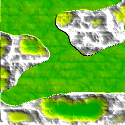 _images/tut5_5.png