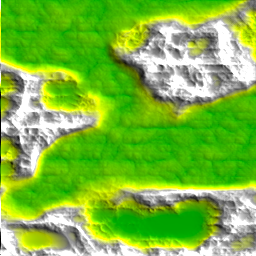 _images/tut5_6.png